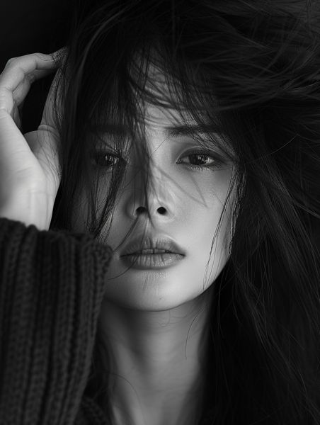 bw photo wanita_cuan digital.id (109) .png